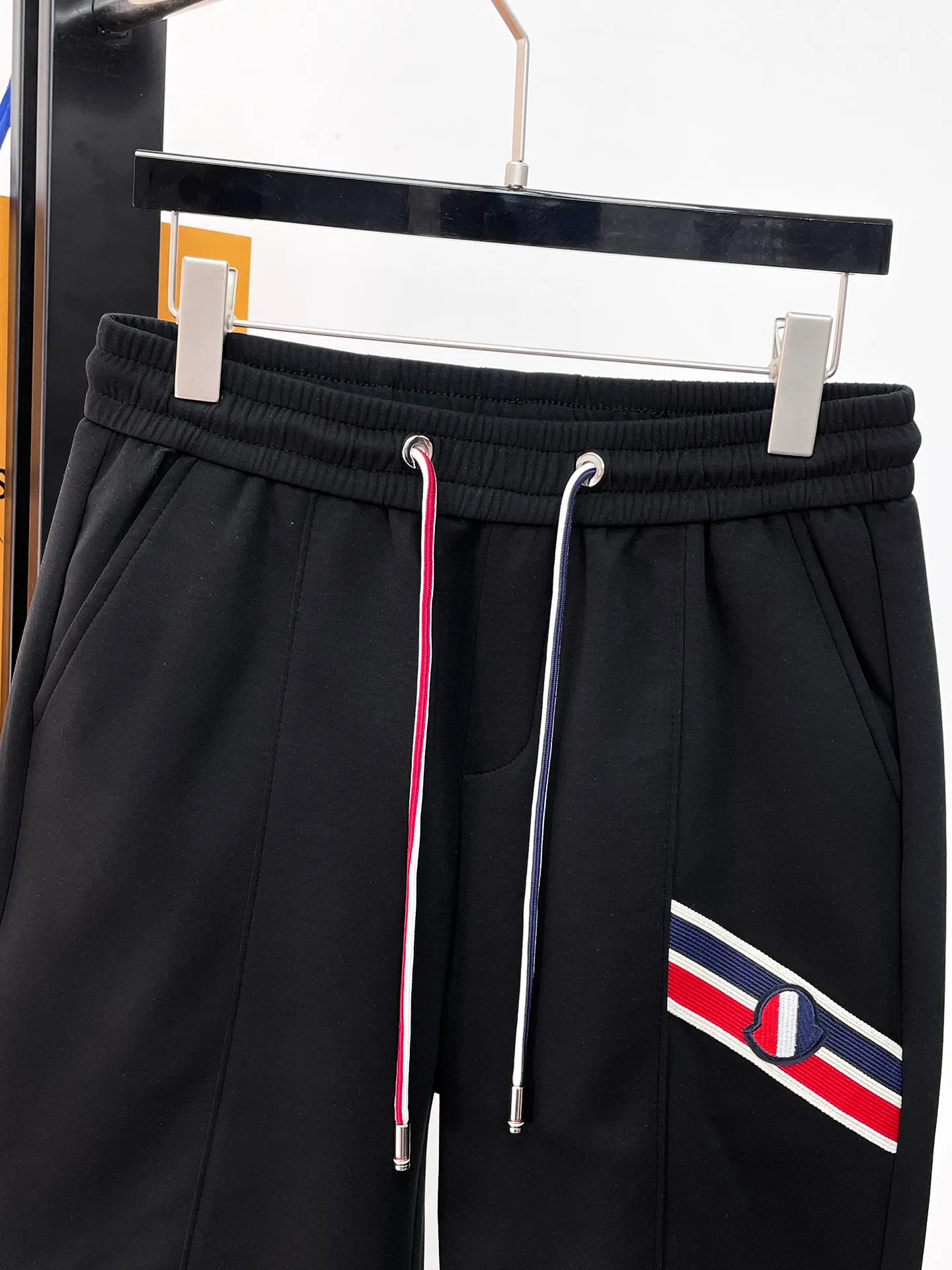2026 New Arrival ， Breathable Breathable ， ， ， logo ， ！ ！Size：M-XXXL